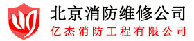 煙臺市塔山機械有限公司